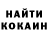 A PVP крисы CK Ilham Madaminow