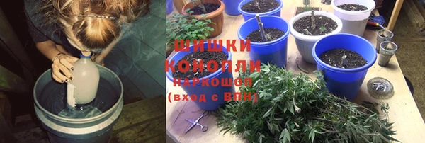 меф Кукмор