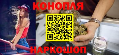 apvp Беслан