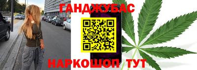гидра Бийск