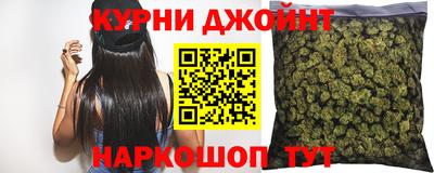 apvp Беслан