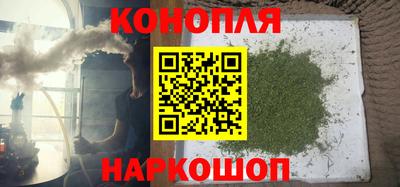 apvp Беслан